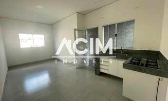 Imagem 6: CASA A VENDA NO RECANTO DOS LAGOS