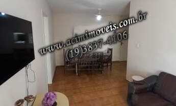 Imagem 6: CASA COM 2 DORMITÓRIOS À VENDA, 65 M² POR R$ 550.000 - PRAIA DO LAMBERTE - UBATUBA/SP