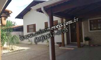 Imagem 7: CHÁCARA COM 4 DORMITÓRIOS À VENDA, 960 M² POR R$ 1.200.000,00 - COLINA DO CASTELO - JAGUAR