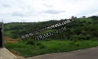 Imagem: TERRENO À VENDA, 1000 M² POR R$ 295.000,00