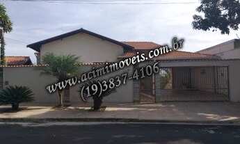 Imagem: CHÁCARA COM 4 DORMITÓRIOS À VENDA, 960