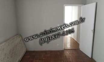 Imagem 5: CASA COM 3 DORMITÓRIOS À VENDA, 123 M² POR R$ 480.000,00 - JARDIM DAS JABUTICABEIRAS - FRA