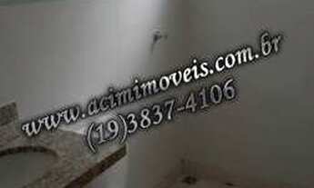 Imagem 7: CASA COM 3 DORMITÓRIOS À VENDA, 90 M² POR R$ 335.000 - LOTEAMENTO RESIDENCIAL RESERVA DA B