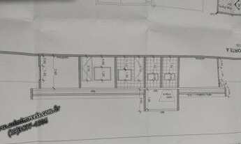 Imagem 7: CASA COM 3 DORMITÓRIOS À VENDA, 70 M² POR R$ 270.000,00 - RESERVA DA BARRA - JAGUARIÚNA/SP