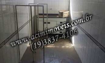 Imagem 4: SALA PARA ALUGAR, 1 M² POR R$ 3.500/MÊS - CENTRO - JAGUARIÚNA/SP