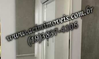 Imagem 6: CASA COM 2 DORMITÓRIOS À VENDA, 165 M² POR R$ 550.000 - VARGEÃO - JAGUARIÚNA/SP