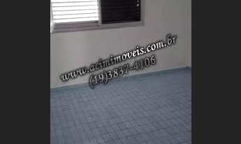 Imagem 5: CASA COM 2 DORMITÓRIOS À VENDA, 89 M² POR R$ 330.000,00 - JARDIM CORUMBÁ - ITANHAÉM/SP