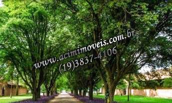 Imagem 4: TERRENO À VENDA, 865 M² POR R$ 735.000 - TANQUINHO VELHO-HARAS PATENTE - JAGUARIÚNA/SP