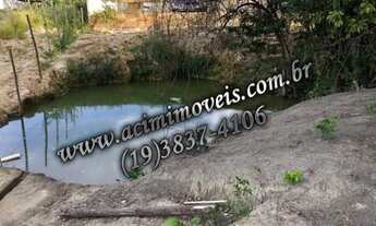 Imagem 3: CHÁCARA COM 3 DORMITÓRIOS À VENDA, 2648 M² POR R$ 1.500.000,00 - RECREIO PRIMAVERA - JAGUA