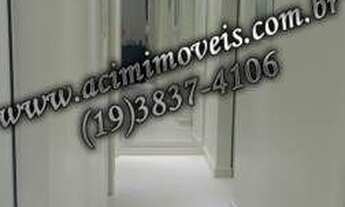 Imagem 5: CASA COM 3 DORMITÓRIOS À VENDA, 203 M² POR R$ 580.000,00 - JARDIM ROSEIRA DE CIMA - JAGUAR