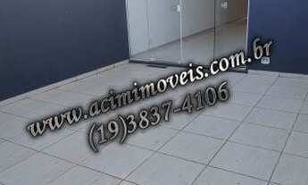 Imagem: SALA PARA ALUGAR, 160 M² POR R$ 6.000/MÊS