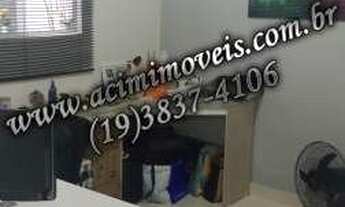 Imagem 7: CASA COM 3 DORMITÓRIOS À VENDA, 203 M² POR R$ 580.000,00 - JARDIM ROSEIRA DE CIMA - JAGUAR