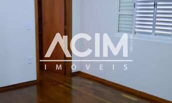 Imagem 4: CASA COM 2 DORMITÓRIOS À VENDA, 164 M² POR R$ 690.000 - CENTRO - JAGUARIÚNA/SP