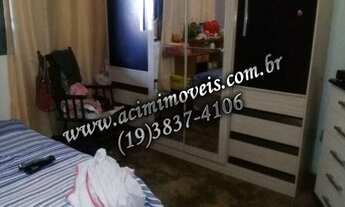 Imagem 3: CASA COM 3 DORMITÓRIOS À VENDA, 150 M² POR R$ 310.000,00 - PEDRA BRANCA - SANTO ANTÔNIO DE