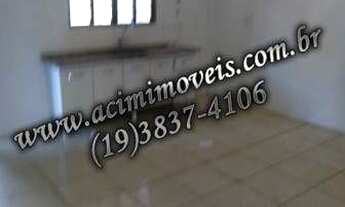 Imagem: CHÁCARA COM 2 DORMITÓRIOS À VENDA, 840