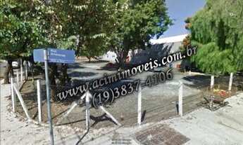 Imagem: TERRENO À VENDA, 1640 M² POR R$ 1.750.000,00