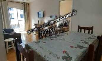 Imagem 2: CASA COM 2 DORMITÓRIOS À VENDA, 65 M² POR R$ 550.000 - PRAIA DO LAMBERTE - UBATUBA/SP