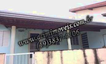 Imagem: CASA COM 2 DORMITÓRIOS À VENDA POR R$