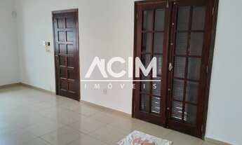 Imagem 7: CASA COM 2 DORMITÓRIOS À VENDA, 147 M² POR R$ 500.000 - TAQUARAL - CAMPINAS/SP