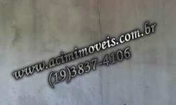 Imagem 3: CASA COM 4 DORMITÓRIOS À VENDA, 156 M² POR R$ 500.000 + 84 PARCELAS DE R$944,00VILA PRIMAV