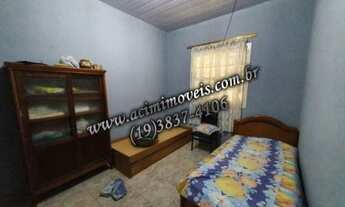 Imagem 3: SÍTIO COM 3 DORMITÓRIOS, 20000 M² - VENDA POR R$ 7.000.000 OU ALUGUEL POR R$ 12.000/MÊS