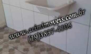 Imagem 2: CASA COM 2 DORMITÓRIOS À VENDA, 110 M² POR R$ 300.000 - CIDADE JARDIM - JACUTINGA/MG