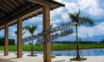 Imagem 3: TERRENO À VENDA, 865 M² POR R$ 735.000 - TANQUINHO VELHO-HARAS PATENTE - JAGUARIÚNA/SP