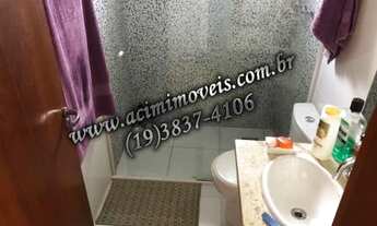 Imagem 5: CASA COM 5 DORMITÓRIOS À VENDA, 500 M² POR R$ 2.500.000 - MAUÁ II - JAGUARIÚNA/SP