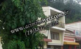 Imagem: CASA COM 3 DORMITÓRIOS À VENDA POR R$