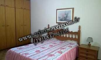 Imagem 2: SÍTIO COM 2 DORMITÓRIOS À VENDA, 48000 M² POR R$ 1.700.000,00 - CARLOS GOMES - CAMPINAS/SP