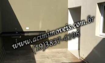 Imagem 3: CASA COM 3 DORMITÓRIOS À VENDA, 120 M² POR R$ 550.000 - JARDIM ARUA - CARAGUATATUBA/SP