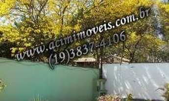 Imagem 7: CHÁCARA COM 5 DORMITÓRIOS À VENDA, 630 M² POR R$ 900.000 - SÃO PEDRO - JAGUARIÚNA/SP