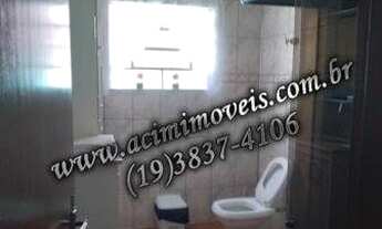 Imagem 5: CASA COM 3 DORMITÓRIOS À VENDA, 197 M² POR R$ 700.000,00 - JARDIM ALICE - JAGUARIÚNA/SP