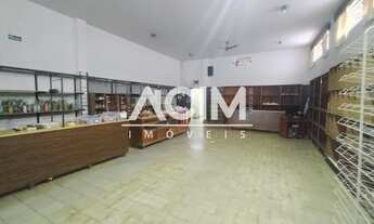 Imagem 6: SALÃO NO CENTRO PARA LOCAÇÃO EM JAGUARIUNA