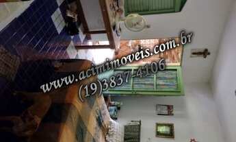 Imagem 3: CHÁCARA COM 1 DORMITÓRIO À VENDA, 1000 M² POR R$ 250.000 - LOTEAMENTO CHÁCARAS GARGANTILHA