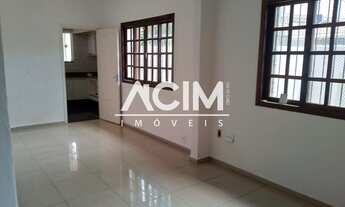 Imagem 6: CASA COM 2 DORMITÓRIOS À VENDA, 147 M² POR R$ 500.000 - TAQUARAL - CAMPINAS/SP