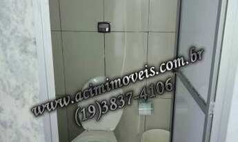 Imagem 4: CHÁCARA COM 3 DORMITÓRIOS À VENDA, 49000 M² POR R$ 1.500.000,00 - SANTA ÚRSULA - JAGUARIÚN