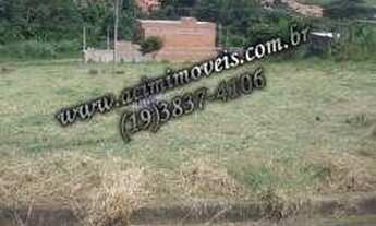 Imagem: TERRENO À VENDA, 338 M² POR R$ 170.000