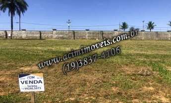 Imagem: TERRENO À VENDA, 585 M² POR R$ 220.000,00