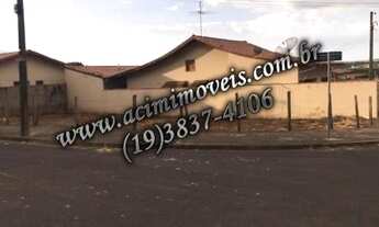 Imagem: TERRENO À VENDA, 290 M² POR R$ 180.000