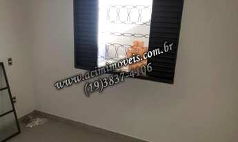 Imagem 5: CASA COM 2 DORMITÓRIOS À VENDA, 55 M² POR R$ 420.000 - RESERVA DA BARRA - JAGUARIÚNA/SP