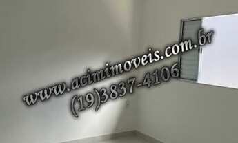 Imagem: CASA COM 2 DORMITÓRIOS À VENDA, 83 M²