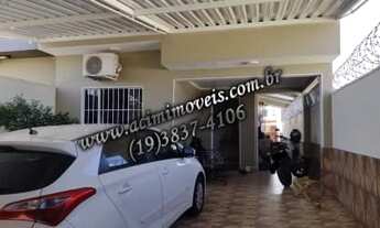 Imagem: CASA COM 2 DORMITÓRIOS À VENDA, 80 M²