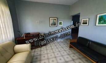 Imagem 7: SÍTIO COM 3 DORMITÓRIOS, 20000 M² - VENDA POR R$ 7.000.000 OU ALUGUEL POR R$ 12.000/MÊS