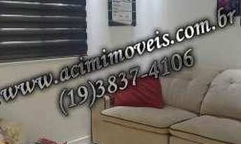 Imagem: CASA COM 3 DORMITÓRIOS À VENDA, 203 M²