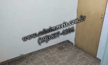 Imagem 3: CHÁCARA COM 3 DORMITÓRIOS À VENDA, 49000 M² POR R$ 1.500.000,00 - SANTA ÚRSULA - JAGUARIÚN