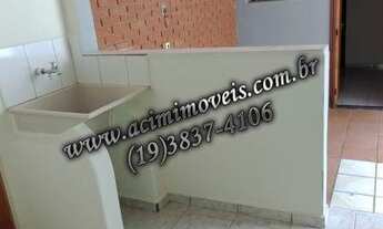 Imagem 4: CASA COM 2 DORMITÓRIOS À VENDA, 135 M² POR R$ 660.000,00 - BERLIM - JAGUARIÚNA/SP