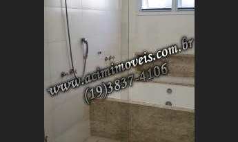 Imagem 5: CASA COM 4 DORMITÓRIOS À VENDA, 330 M² POR R$ 2.399.000 - MAUÁ II - JAGUARIÚNA/SP