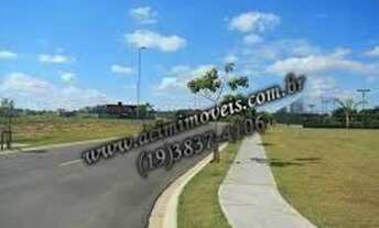 Imagem: TERRENO À VENDA, 510 M² POR R$ 320.000,00