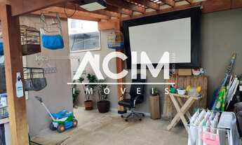 Imagem 4: CASA COM 2 DORMITÓRIOS À VENDA, 100 M² POR R$ 590.000 - VARGEÃO - JAGUARIÚNA/SP